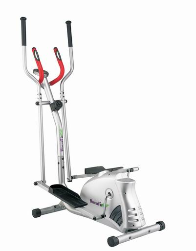 HF���ÙE�A�C(j��)