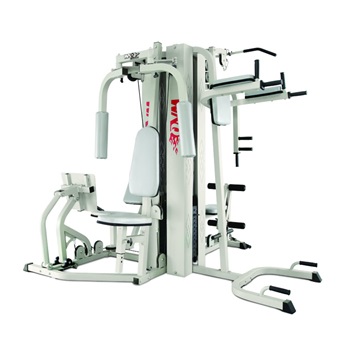 �f���ཡ������ �˜�����վ�C��Ӗ����WNQ-518BI