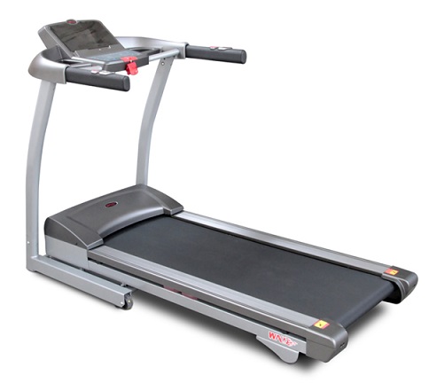 �f�����ܲ��C(j��) ���A����늄�(d��ng)�ܲ��C(j��)F1-5000M