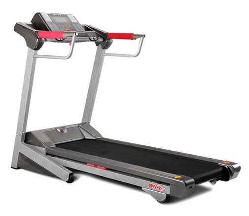 �f�����ܲ��C(j��) ���A����늄�(d��ng)�ܲ��C(j��)F1-5000L