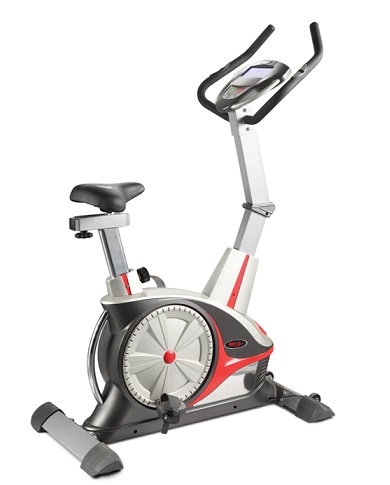 �f(w��n)���ཡ��܇ �߼�(j��)�p������ʽ����܇F1-7318LC