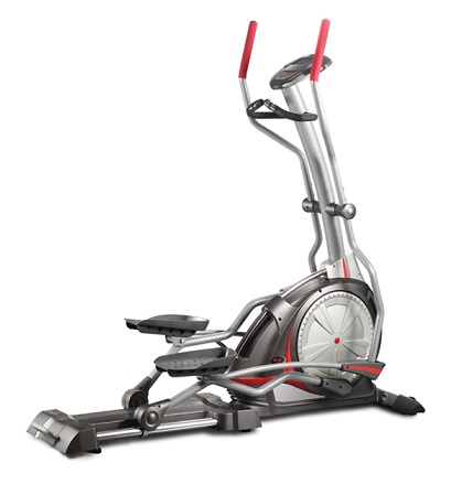 �f�����E�A�C(j��) �߼�(j��)�p���ÙE�A�C(j��)F1-7618B