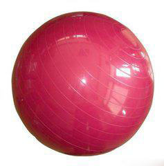 �f���ཡ������ ������F1-A85