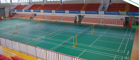 ���ٵذ�|��ë���\(y��n)�ӵ��z|��(j��ng)��ϵ��BC500