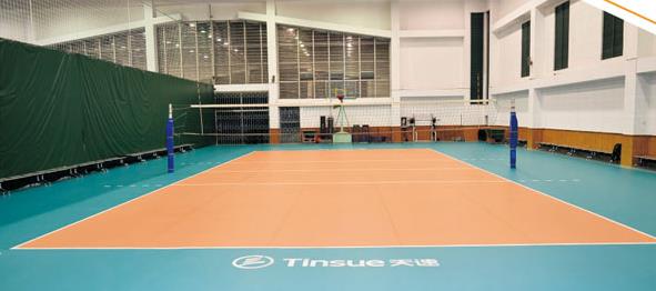 ���ٵذ�|�����\(y��n)�ӵ��zT-70780