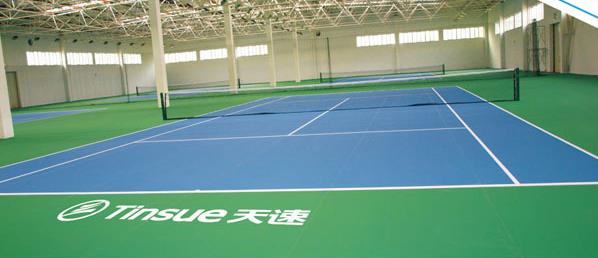 ���ٵذ�|�W(w��ng)���\(y��n)�ӵ��zT-60645