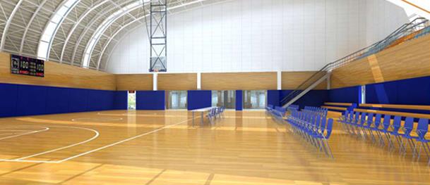 ���ٵذ�|�@���\(y��n)�ӵ��z|��(j��ng)��ľ�yϵ��T-90145