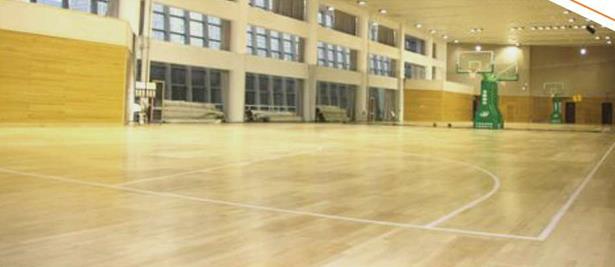 ���ٵذ�|�@���\(y��n)�ӵ��z|��(j��ng)��ľ�yϵ��T-90180