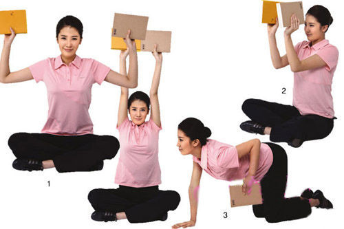 ����ʹ��һЩ�^��ĕ�����(d��ng)�����