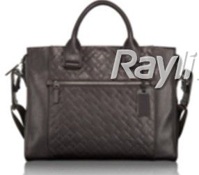 TUMI������������H��(ji��)�I(xi��n)�Y