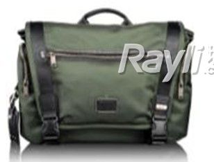 TUMI������������H��(ji��)�I(xi��n)�Y