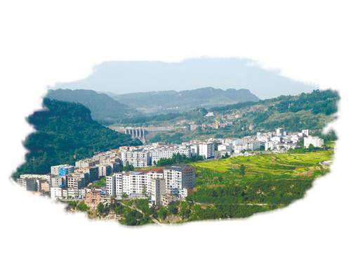 ���ӈ�(ch��ng)�(zh��n)�h(yu��n)��