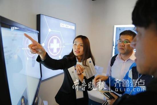 �z�ݬF(xi��n)��(hu��)�fԒ�Ľ��������ɾ��ϼs�n��Ę�R(sh��)�e