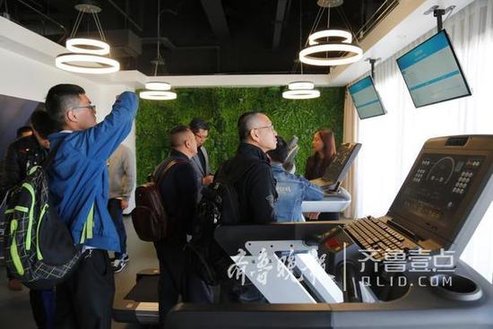 �z�ݬF(xi��n)��(hu��)�fԒ�Ľ��������ɾ��ϼs�n��Ę�R(sh��)�e